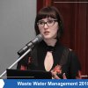 waste_water_management_2018 171